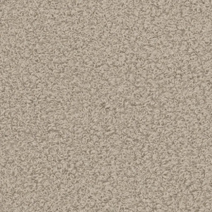 NOW OR NEVER 3/3 WARM GREY 